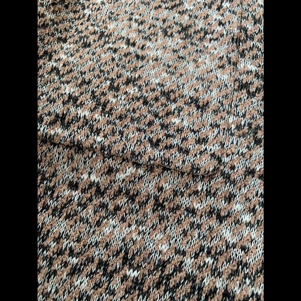 Free People Pants  - Picture 2 of 9